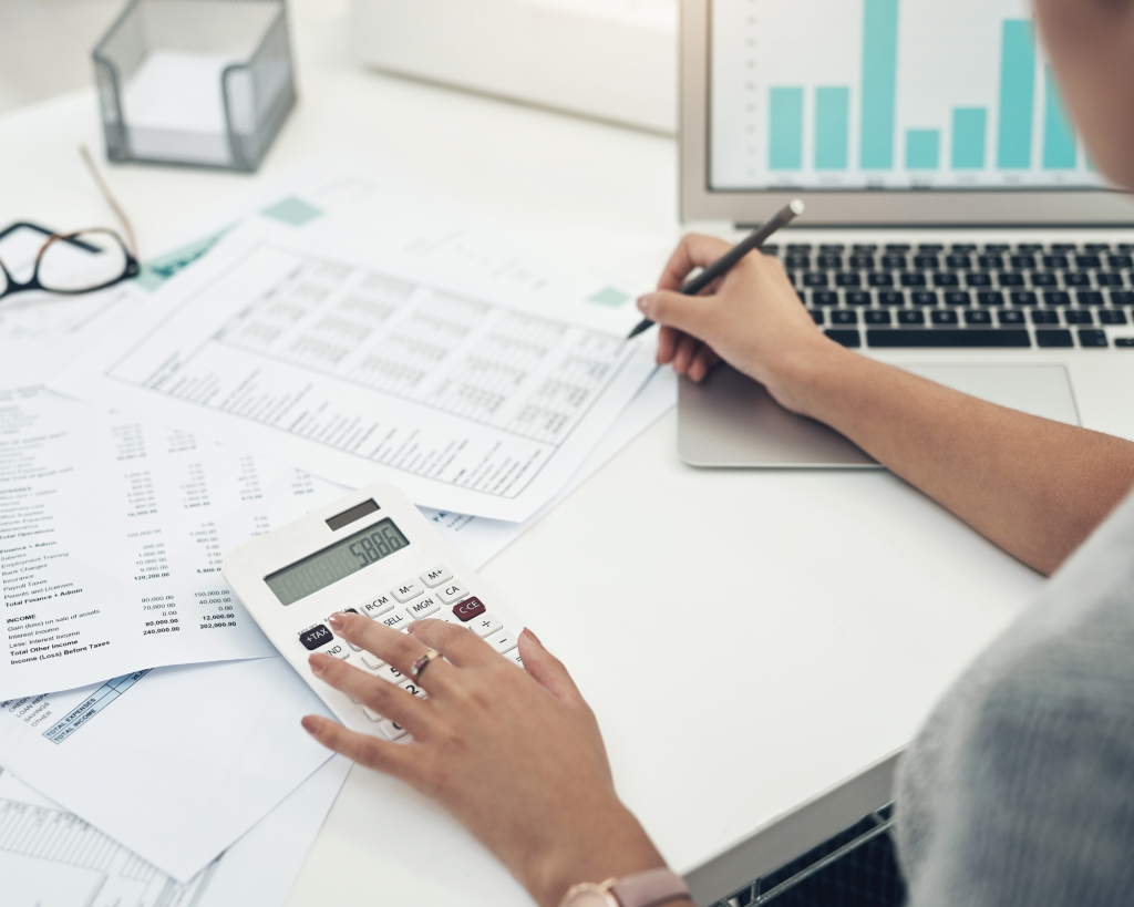 Nevtelen Terv 4 1024x819