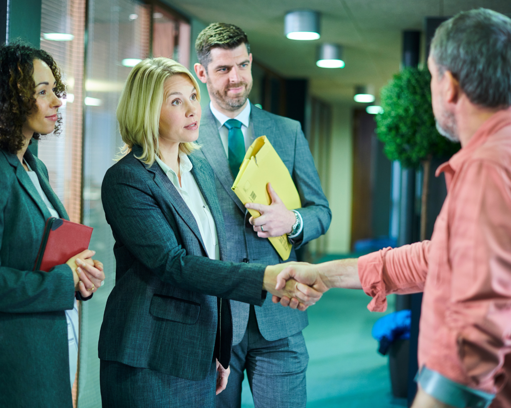 Nevtelen Terv 5 1024x819