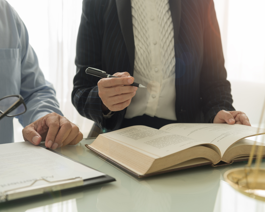 Nevtelen Terv 3 1024x819